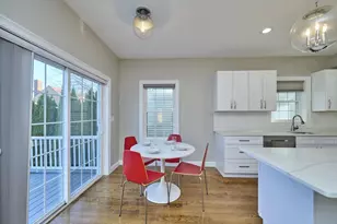 25 Bellevue Ave, Revere, MA 02151 - Photo 5