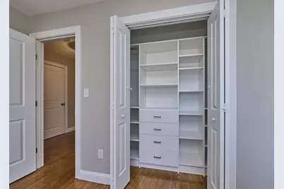 25 Bellevue Ave #1, Revere, MA 02151 - Photo 25