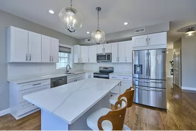 25 Bellevue Ave #1, Revere, MA 02151 - Photo 9