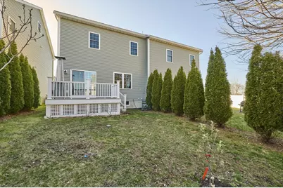 25 Bellevue Ave #1, Revere, MA 02151 - Photo 13