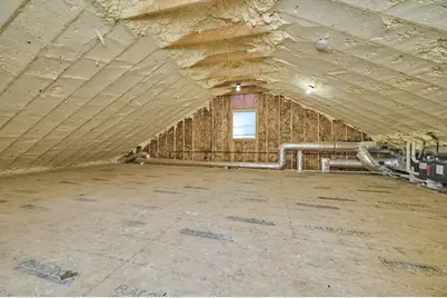 25 Bellevue Ave #1, Revere, MA 02151 - Photo 29