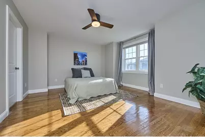 25 Bellevue Ave #1, Revere, MA 02151 - Photo 15