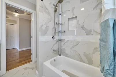 25 Bellevue Ave #1, Revere, MA 02151 - Photo 27