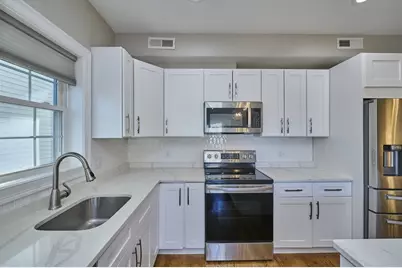 25 Bellevue Ave #1, Revere, MA 02151 - Photo 7