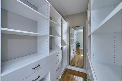 25 Bellevue Ave #1, Revere, MA 02151 - Photo 19