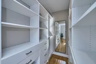 25 Bellevue Ave, Revere, MA 02151 - Photo 19