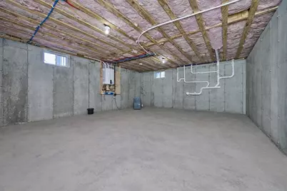 25 Bellevue Ave #1, Revere, MA 02151 - Photo 31