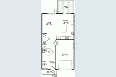 25 Bellevue Ave #1, Revere, MA 02151 - Photo 35