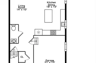 25 Bellevue Ave, Revere, MA 02151 - Photo 35