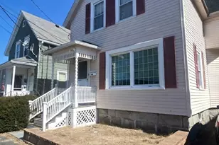 211 Mt Hope St, Lowell, MA 01854 - Photo 3