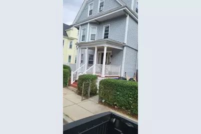 33 Speedwell St, Boston, MA 02122 - Photo 1