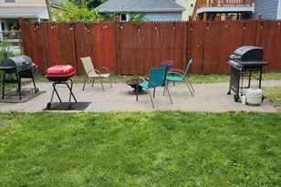 33 Speedwell St, Boston, MA 02122 - Photo 5