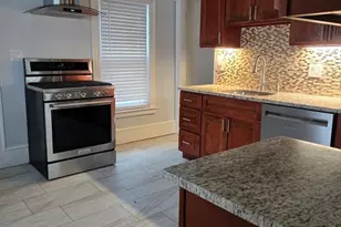 33 Speedwell St, Boston, MA 02122 - Photo 3