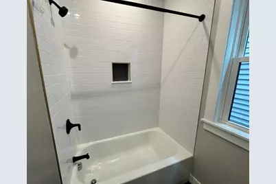 272 E Cottage St #1, Boston, MA 02125 - Photo 9