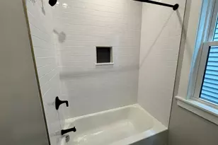 272 E Cottage St, Boston, MA 02125 - Photo 9