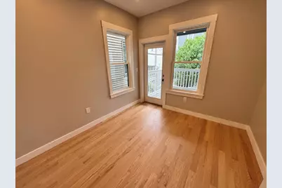 272 E Cottage St #1, Boston, MA 02125 - Photo 5