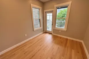 272 E Cottage St, Boston, MA 02125 - Photo 5