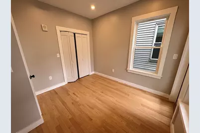 272 E Cottage St #1, Boston, MA 02125 - Photo 7