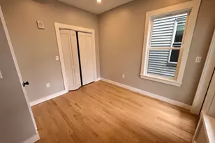 272 E Cottage St, Boston, MA 02125 - Photo 7