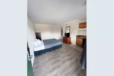 380 SW Cutoff, Northborough, MA 01532 - Photo 9