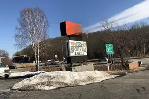 380 SW Cutoff, Northborough, MA 01532 - Photo 1