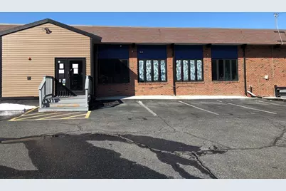 380 SW Cutoff, Northborough, MA 01532 - Photo 5