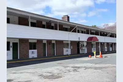 380 SW Cutoff, Northborough, MA 01532 - Photo 3