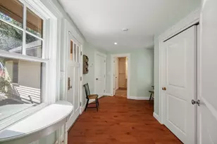 250 Meadowbrook Rd, Dedham, MA 02026 - Photo 19