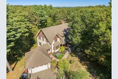 250 Meadowbrook Road, Dedham, MA 02026 - Photo 5