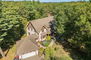 250 Meadowbrook Rd, Dedham, MA 02026 - Photo 5