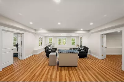 250 Meadowbrook Road, Dedham, MA 02026 - Photo 33