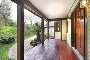 250 Meadowbrook Rd, Dedham, MA 02026 - Photo 3