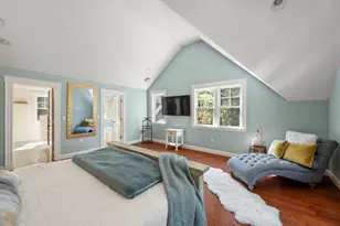 250 Meadowbrook Rd, Dedham, MA 02026 - Photo 25