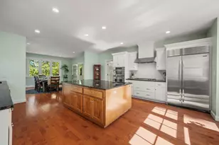 250 Meadowbrook Rd, Dedham, MA 02026 - Photo 15