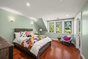 250 Meadowbrook Rd, Dedham, MA 02026 - Photo 27