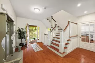250 Meadowbrook Rd, Dedham, MA 02026 - Photo 5