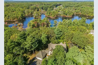 250 Meadowbrook Road, Dedham, MA 02026 - Photo 39