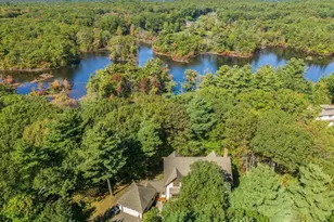 250 Meadowbrook Rd, Dedham, MA 02026 - Photo 39