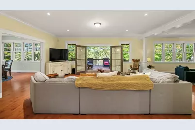 250 Meadowbrook Road, Dedham, MA 02026 - Photo 9