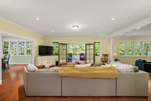 250 Meadowbrook Rd, Dedham, MA 02026 - Photo 9