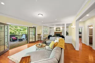 250 Meadowbrook Rd, Dedham, MA 02026 - Photo 7