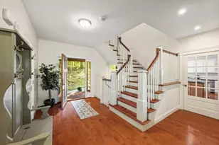 250 Meadowbrook Rd, Dedham, MA 02026 - Photo 1