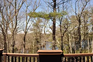 250 Meadowbrook Rd, Dedham, MA 02026 - Photo 11