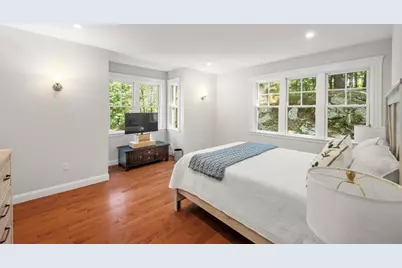 250 Meadowbrook Road, Dedham, MA 02026 - Photo 21