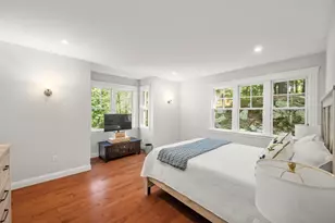 250 Meadowbrook Rd, Dedham, MA 02026 - Photo 21