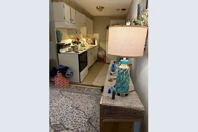 5 Turnpike Rd #116, Townsend, MA 01469 - Photo 1