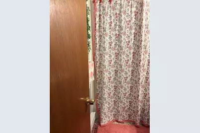 5 Turnpike Rd #116, Townsend, MA 01469 - Photo 7