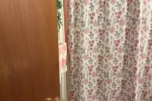 5 Turnpike Rd, Townsend, MA 01469 - Photo 7