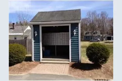 5 Turnpike Rd #116, Townsend, MA 01469 - Photo 19