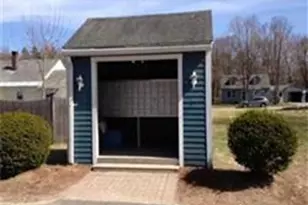 5 Turnpike Rd, Townsend, MA 01469 - Photo 19